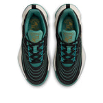 (GS) Nike Giannis Immortality 4 'Black Bicoastal Pale Ivory Metallic Gold' HV9127-001