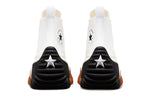 Converse Run Star Motion 'White Gum Honey' 171546C
