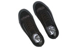 Vans NEIGHBORHOOD x Mister Cartoon x Old Skool 36 DX 'Tokyo Los Angeles' VN0A38G200G