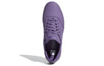 adidas 3MC 'Tech Purple' EG8546