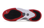 (GS) Air Jordan Jumpman Pro RX 'White Red Blue' CQ9439-106
