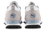 PUMA Future Rider 'Future Vintage - Nimbus Cloud' 387672-03