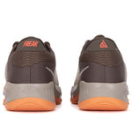 Nike Zoom Freak 4 EP 'Letter Bro' DJ6148-003