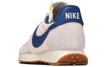 Nike Air Tailwind 79 'Mystic Navy' 487754-011