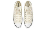 Converse Chuck Taylor All Star 1970s Tumbled A01462C