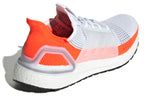 adidas UltraBoost 19 'White Multi' EF1342