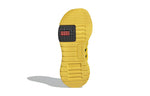 (PS) adidas LEGO x Racer TR 'Black Equipment Yellow' GW1878