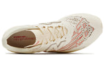 New Balance x Stone Island x Tokyo Design Studio FuelCell RC Elite v2 'White' MSRCELTD