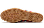 adidas London 'Scarlet Black' EE5723
