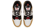 Air Jordan Legacy 312 'Rookie of the Year' AV3922-102
