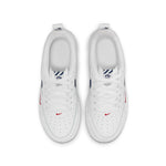 (GS) Nike Air Force 1 Low 'Patriots' DM3211-100