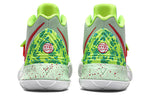 Nike Kyrie 5 'EYBL' CQ2484-300