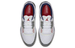 Air Jordan Zoom Tenacity 88 'True Blue' AV5878-100