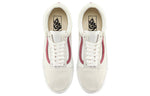 Vans Old Skool 'Rococco' VN0A38G1R1T