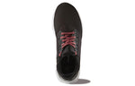 (WMNS) adidas Falcon Elite 'Black Brick Red' BB4406