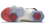 Nike LeBron 13 LMTD 'LuxBron' 823300-941