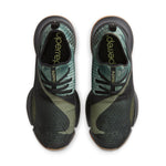 Nike Air Zoom SuperRep 'Spiral Sage' CD3460-032