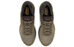 ASICS Gel-Cumulus 21 Winterized 'Olive Canvas' 1011A635-300