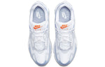 Nike Air Max 200 SE 'Indigo Fog' CJ0575-100