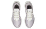 (WMNS) Li-Ning Yueying Element 'Grey Mauve' ARHS008-5