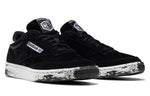 Reebok Yoshio Kubo x Club C 85 'Black' FY3038