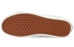 Vans SK8-HI 38 DX Sneakers Olive VN0A38GF22V