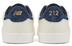 New Balance ANB BRAND x New Balance 212 'Creamwhite Blue' NM212ABA