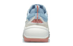 (WMNS) Li-Ning Sport Leisure 'Beige Light Blue' AGCR326-2