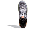 adidas 4D Run 1.0 'Signal Coral' FW1233