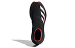 adidas Predator 20.1 Trainers 'Black Active Red' EG1610