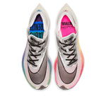 Nike ZoomX Vaporfly Next% 'Be True' AO4568-101