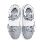 Nike Kyrie 6 Team 'Wolf Grey' CW4142-003