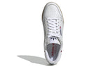 adidas Continental 80 'Crystal White' EE5393