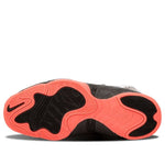 Nike Lil Penny Posite Prm Qs 'Gumbo League' 652121-001