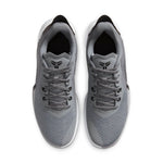 Nike Mamba Fury Team 'Cool Grey' CK6632-001