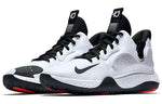 Nike KD Trey 5 7 EP 'Wolf Grey' AT1198-100