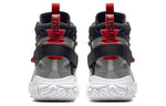 Air Jordan Apex Utility 'Bred' BQ7147-006