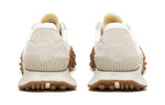 New Balance XC-72 'Moonbeam' UXC72RD