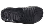 HOKA ONE ONE Ora Recovery 'Black' 1099673-BBLC