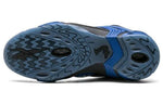 Reebok Shaqnosis Og 'Orlando Magic' V51848
