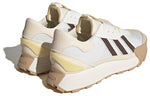 adidas Neo Futro Mixr Shoes 'White Khaki' IF8366