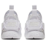 (WMNS) Nike Air Huarache City Low 'Barely Grey' AH6804-100