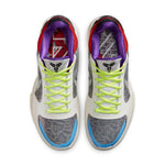 Nike Zoom Kobe 5 Protro 'P.J. Tucker' PE CD4991-004