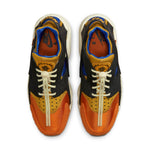 (WMNS) Nike Air Huarache 'ACG Inspired' DO6681-700