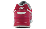 New Balance 999 Series Large Red D Wide ML999EA(D)
