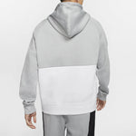 Nike Air MENS Multicolor Casual Sports Grey Light gray CJ4825-077