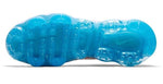 (WMNS) Nike Air VaporMax 'Explorer Light' 849557-104