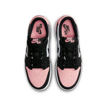 (GS) Air Jordan 1 Retro Low OG 'Bleached Coral' CZ0858-061