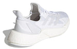 adidas X9000L4 'Crystal White' FW8387