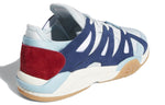 adidas Dimension Low 'Collegiate Navy' CG7129